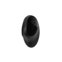 Kensington Bezprzewodowa mysz Pro Fit Ergo