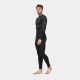 16. Bielizna termoaktywna Alpinus Active Idre Set M SI8945