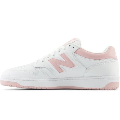 2. Buty New Balance sportowe BB480LOP