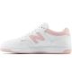 2. Buty New Balance sportowe BB480LOP