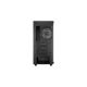 13. Obudowa DeepCool CC560 V2