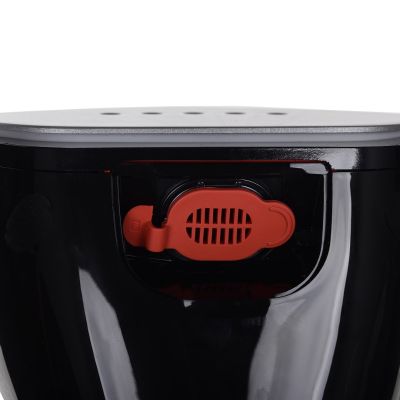 11. Parownica do ubrań PHILIPS GC 800/80