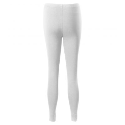 2. Legginsy Adler Balance W MLI-61000