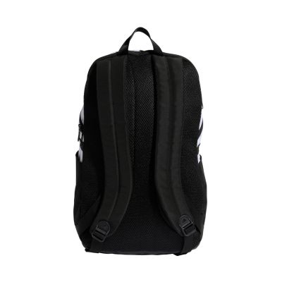 Plecak adidas Predator czarno-biały KC8894