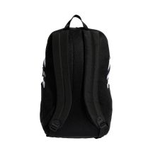 Plecak adidas Predator czarno-biały KC8894