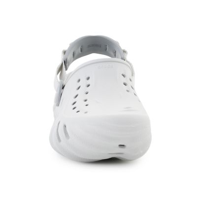 2. Chodaki Crocs Echo clog 207937-1FT