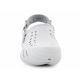 2. Chodaki Crocs Echo clog 207937-1FT