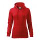 3. Bluza Malfini Trendy Zipper W MLI-41107