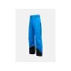 2. Spodnie PEAK PERFORMANCE M Alpine Gore-Tex Insulated Pants niebieski