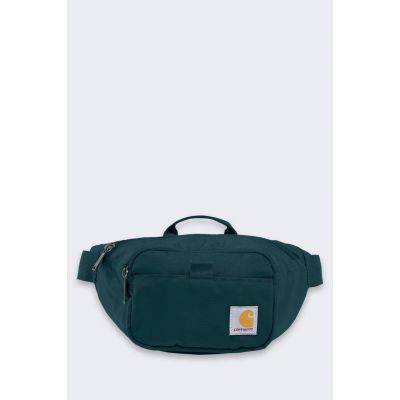Nerka Carhartt Waist Pack GREENSTONE