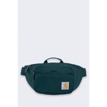 Nerka Carhartt Waist Pack GREENSTONE