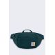 Nerka Carhartt Waist Pack GREENSTONE