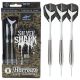 4. Rzutki Harrows SIilver Shark Softip HS-TNK-000013223