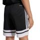 8. Spodenki adidas Squadra 25 Jr JJ2417