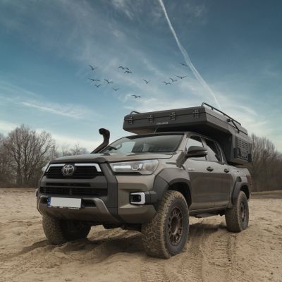 4. OFFLANDER ZABUDOWA KAMPEROWA WAHIBA