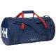 6. Torba sportowa, plecak Helly Hansen Duffel bag 2 50L 68005-584