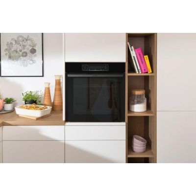 20. Piekarnik GORENJE BOS6737E06FBG
