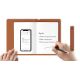 2. Tablet graficzny Huion Note X10