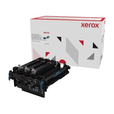 Bęben CMY do drukarki Xerox C310/C315 013R00692