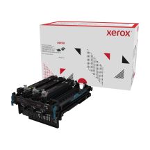 Bęben CMY do drukarki Xerox C310/C315 013R00692