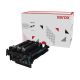 Bęben CMY do drukarki Xerox C310/C315 013R00692