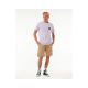 4. Szorty RIP CURL Classic Surf Volley khaki