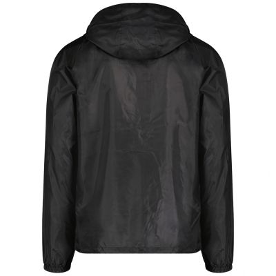 4. Kurtka Geographical Norway Boat DB 044 M SZ1026H/GN-Black