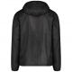 4. Kurtka Geographical Norway Boat DB 044 M SZ1026H/GN-Black