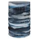 Buff Original Ecostretch Tube Scarf 13449670710 Niebieskie One size