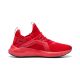 5. Buty Puma Softride Enzo 5 M 31109810
