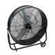 Wentylator-cyrkulator przemysłowy VOLTENO 380W / 6000m3/h