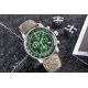 5. Zegarek Męski ZEPPELIN 100 Jahre Chronograph 8680-4 + BOX