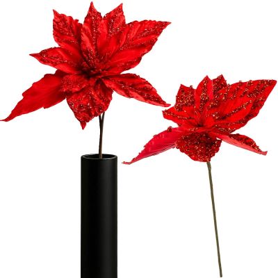 GWIAZDA BETLEJEMSKA 30CM