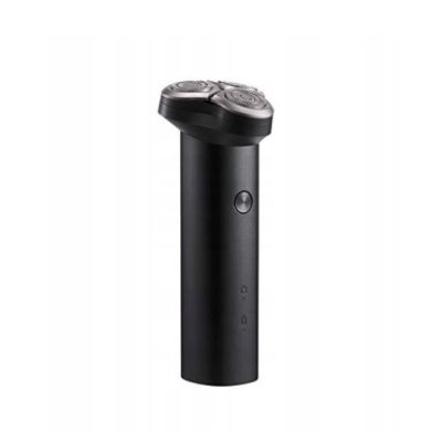 12. Golarka elektryczna Xiaomi Electric Shaver S101 (granatowy)