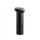 12. Golarka elektryczna Xiaomi Electric Shaver S101 (granatowy)