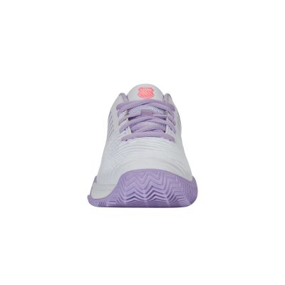3. Buty K-Swiss Express Light 3 Clay W 98563-182-M