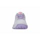 3. Buty K-Swiss Express Light 3 Clay W 98563-182-M