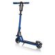 4. Hulajnoga Globber One K 125 670-100-2