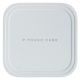 Brother PT-P910BT drukarka etykiet Termotransferowy 360 x 360 DPI Przewodowy i Bezprzewodowy TZe Bluetooth