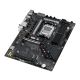 4. Płyta główna ASUS ROG STRIX B850-F GAMING WIFI