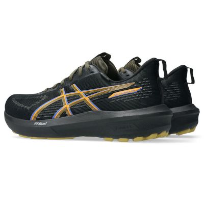 4. Buty do biegania Asics GT-1000 14 GTX M 1011C078 001