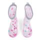 8. Kalosze Perletti My Little Pony Jr 15607