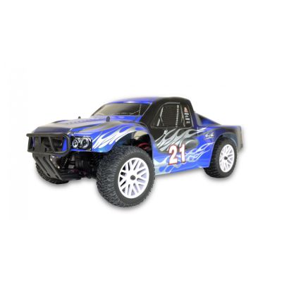 2. Amewi RC Car Short Course Truck Akumulator Ni-MH 2000mAh /14+
