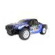 2. Amewi RC Car Short Course Truck Akumulator Ni-MH 2000mAh /14+