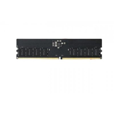 Pamięć RAM PNY 16GB DDR5 5600MHz CL46 bulk