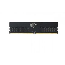 Pamięć RAM PNY 16GB DDR5 5600MHz CL46 bulk