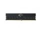 Pamięć RAM PNY 16GB DDR5 5600MHz CL46 bulk