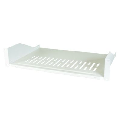 EFB Elektronik 691650GR.2B części do stojaków Półka do stojaka