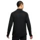 3. Bluza Nike Dri-FIT Academy 21 Dril M CW6110-010