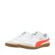 8. Buty piłkarskie Puma King 21 IT M 106696 15